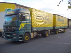 MB-Actros-Michel-Holz-120904-7