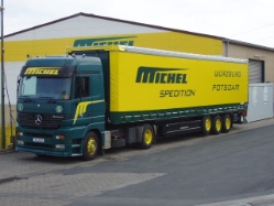MB-Actros-Michel-Holz-120904-8