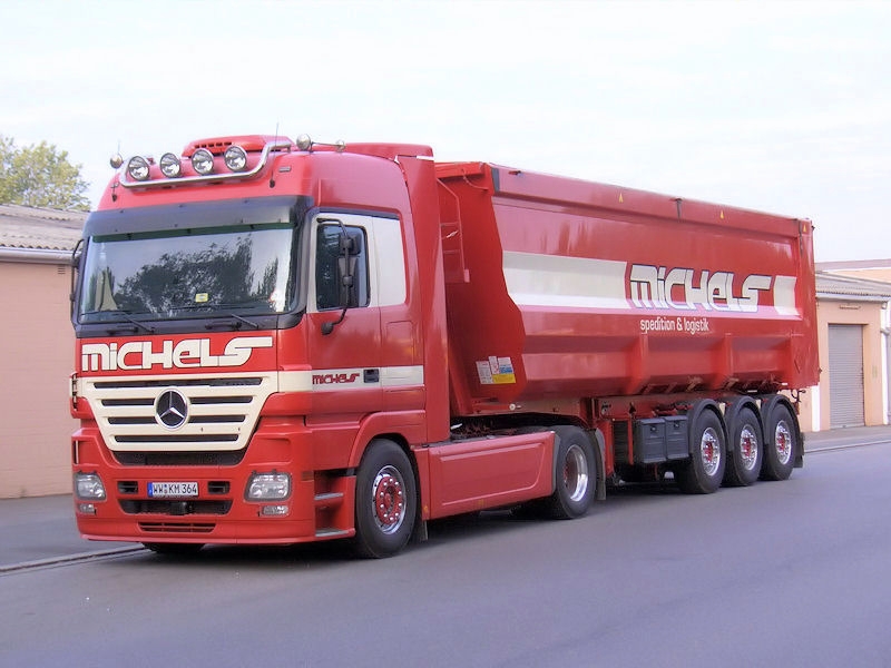 MB-Actros-MP2-Michels-Szy-150708-01.jpg - Trucker Jack