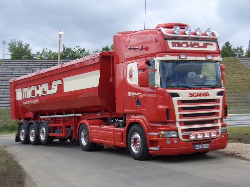 Scania-R-500-Michels-DS-310808-01.jpg - Trucker Jack