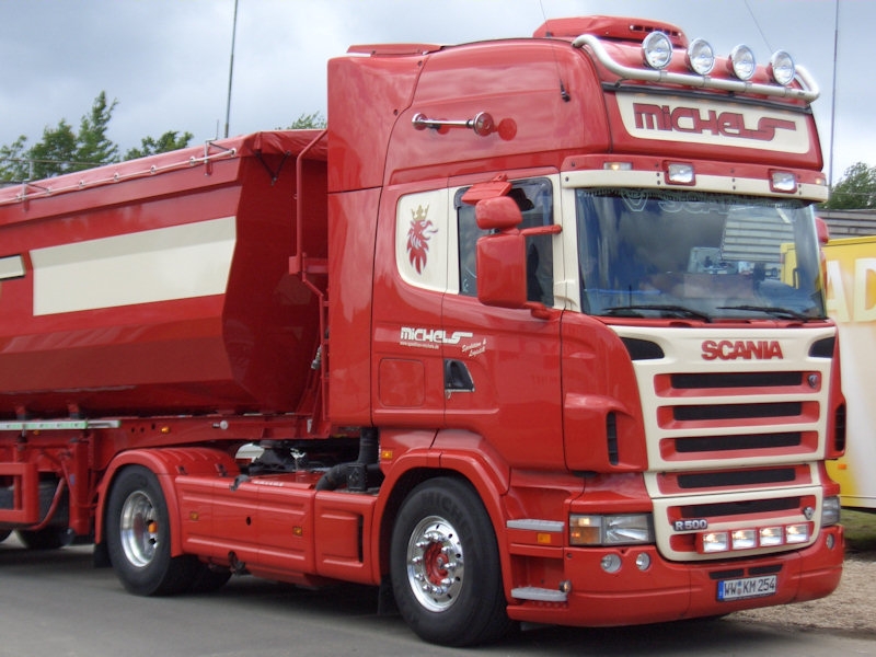 Scania-R-500-Michels-DS-310808-02.jpg - Trucker Jack