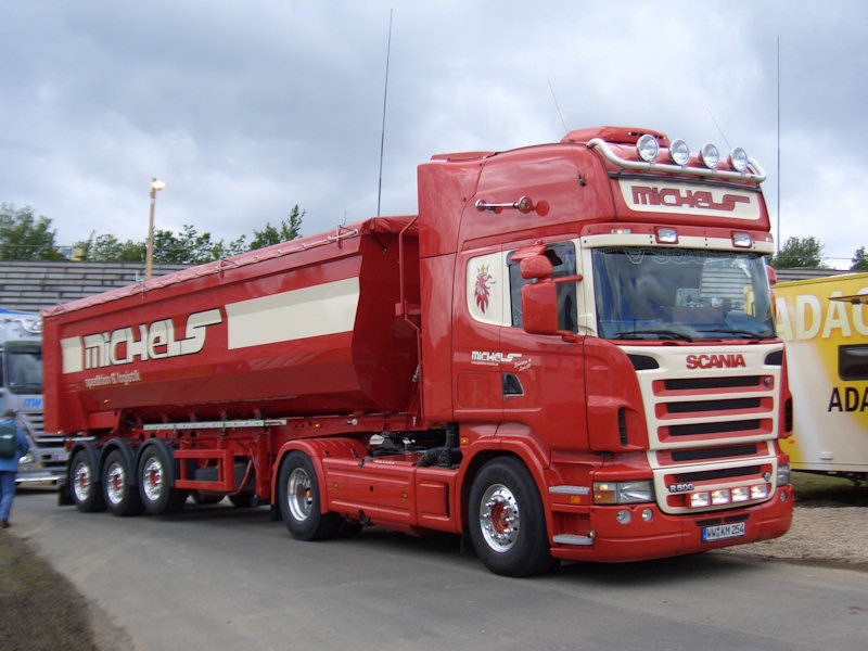Scania-R-500-michels-DS-310808-03.jpg - Trucker Jack