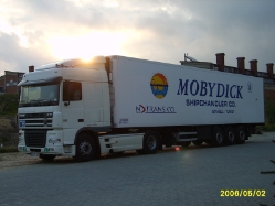 DAF-XF-Mobydick-GH-270910-03