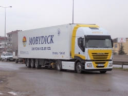 Iveco-Stralis-AS-II-Mobydick-GH-270910-04