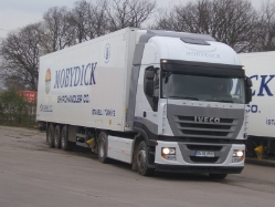 Iveco-Stralis-AS-II-Mobydick-GH-270910-08