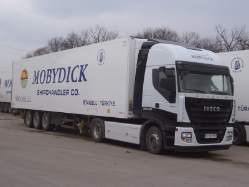 Iveco-Stralis-AS-II-Mobydick-GH-270910-09