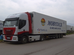 Iveco-Stralis-AS-II-Mobydick-GH-270910-10