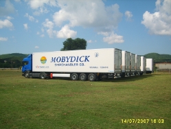 Scania-R-Mobydick-GH-270910-02