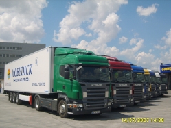 Scania-R-Mobydick-GH-270910-03