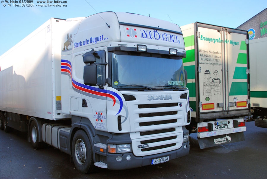 Scania-R-420-Moegel-140209-04.jpg