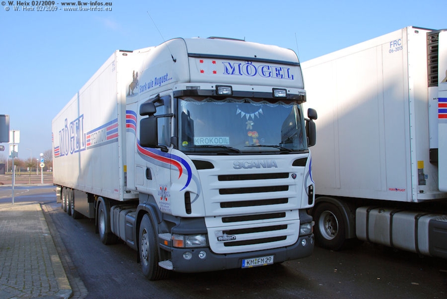 Scania-R-420-Moegel-140209-06.jpg