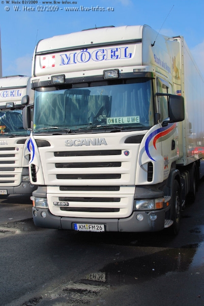 Scania-R-420-Moegel-140209-12.jpg