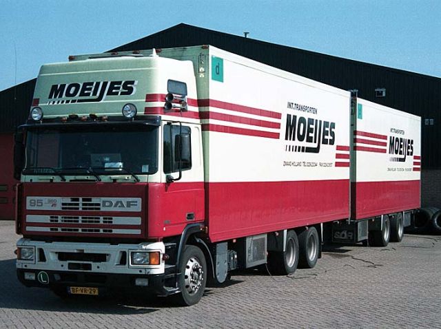 DAF-95360-Moeijes-Meijer-071104-1.jpg - R. Meijer