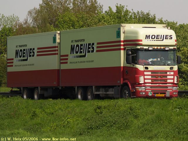 Scania-114-L-380-Moeijes-050506-01.jpg