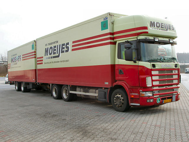 Scania-114-L-380-Moeijes-Holz-260506-01.jpg - Frank Holz