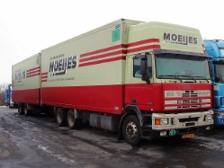 DAF-95360-Moeijes-Holz-200205-01