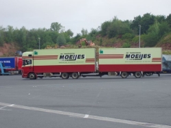 Scania-114-L-380-Moeijes-Holz-040804-3-NL