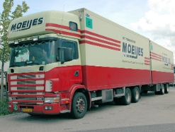Scania-114-L-380-Moeijes-Schiffner-180806-09