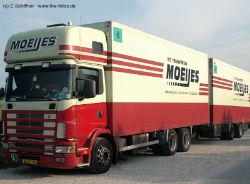 Scania-114-L-380-Moeijes-Schiffner-211207-01