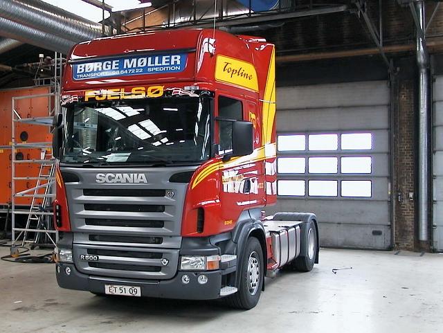Scania-R-500-BMoeller-Thomsen-210504-4.jpg