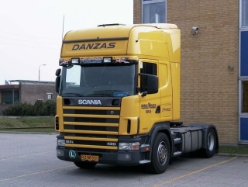 Scania-124-L-420-Moeller-Thomsen-120904-1