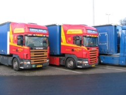 Scania-164-L+R-500-Moeller-Thomsen-020406-01