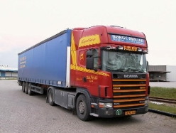 Scania-164-L-480-BMoeller-Thomsen-210504-1