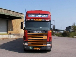Scania-164-L-480-BMoeller-Thomsen-210504-11