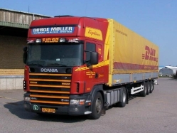Scania-164-L-480-BMoeller-Thomsen-210504-12