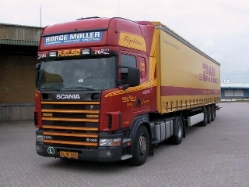 Scania-164-L-480-BMoeller-Thomsen-210504-4