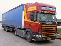 Scania-164-L-480-BMoeller-Thomsen-210504-6