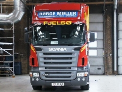Scania-R-500-BMoeller-Thomsen-210504-1