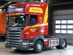 Scania-R-500-BMoeller-Thomsen-210504-2