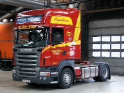 Scania-R-500-BMoeller-Thomsen-210504-3