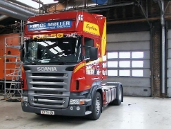 Scania-R-500-BMoeller-Thomsen-210504-4