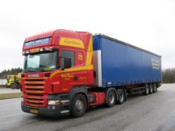 Scania-R-500-Moeller-Thomsen-040406-01