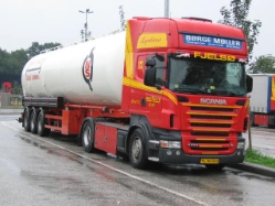 Scania-R-500-Moeller-Thomsen-131008-01
