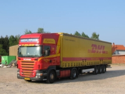 Scania-R-500-Moeller-Thomsen-140507-02