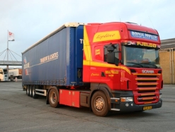 Scania-R-500-Moeller-Thomsen-210305-02