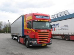 Scania-R-500-Moeller-Thomsen-220407-01