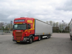 Scania-R-500-Moeller-Thomsen-220407-02