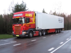 Scania-R-Moeller-Thomsen-050509-01