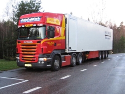 Scania-R-Moeller-Thomsen-050509-02