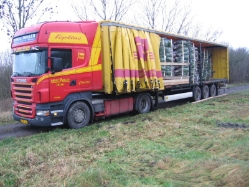 Scania-R-Moeller-Thomsen-050509-03