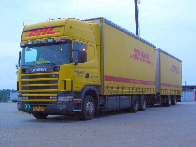 Scania-164-L-480-Moeller-Stober-281204-01.jpg - Ingo Stober