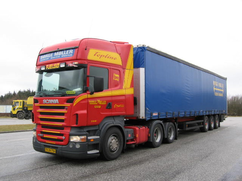 Scania-R-500-Moeller-Brinkmeier-210907-03.jpg - H. Brinkmeier