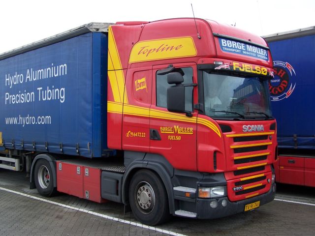 Scania-R-500-Moeller-Iden-150406-02.jpg - Daniel Iden