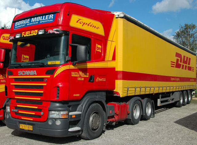Scania-R-500-Moeller-Schiffner-070706-01.jpg - Carsten Schiffner