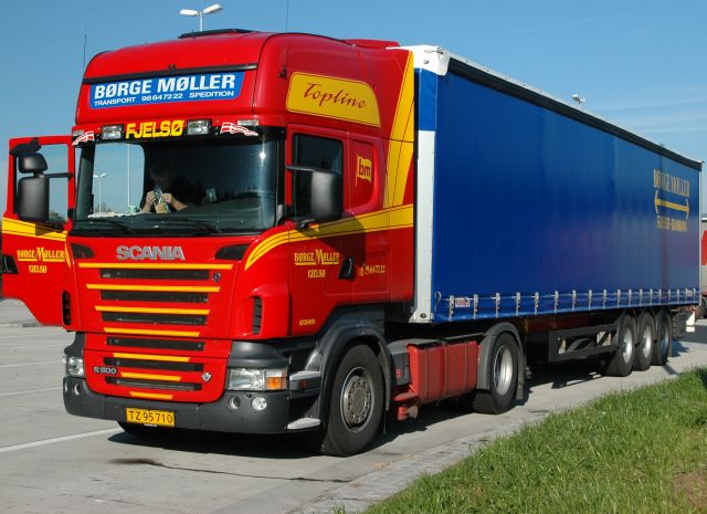 Scania-R-500-Moeller-Schiffner-250306-01.jpg - Carsten Schiffner