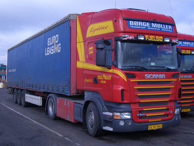 Scania-R-500-Moeller-Stober-220406-01.jpg - Ingo Stober